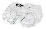 Camco Cover Wheel&tire Protectors 24-26" Arcwh Vinyl SET/2 (e/f) 45321 New. Price: $59.02.