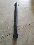 16 17 18 19 20 21 22 Toyota Prius Passenger Right Rocker Panel Moulding Oem Used. Price: $247.50.