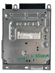 2014 Mercedes CLA250 Radio Audio Stereo Amplifier Oem 2469008213 Harman Gla Used. Price: $163.14.