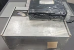 Audi Cd Changer New. Price: $132.09.