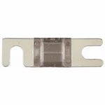 Install Bay MANL70 Mini Amp Fuse - Package Of 2 Unspecified. Price: $14.99.