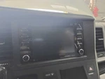 Audio Equipment Radio Display And Receiver Fits 19-20 Sienna 702044 Used. Price: $277.11.
