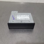 2022 Q3 Line Radio Audio Receiver 82A035018A Used. Price: $238.00.