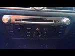 Audio Equipment Radio Receiver P10063 Face Id Fits 13 Lexus GS350 5076859 Used. Price: $519.86.