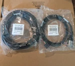 Seon Safe Fleet HDIA20 Bundle, Cable Wire Rgy Circular Button Event Trigger New. Price: $10.00.