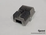 18 X2 Audio Amplifier Id 65122622720 Used. Price: $125.00.
