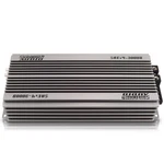 Sundown Audio SAEV4-3000.1D 3000W Rms Class Monoblock Amplifier New. Price: $699.99.