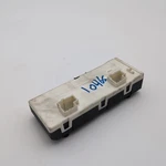 2017 2018 2019 Mercedes E300 W213 Rear Trunk Lid Control Module Oem A2139004711 Used. Price: $31.99.