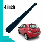 4" Antenna Black For Toyota Yaris 2007-2018 New. Price: $10.99.