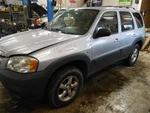 Audio Equipment Radio Vin 8TH Digit Fits 05-07 Escape 791458 Used. Price: $113.99.