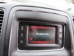 Audio Equipment Radio Display And Receiver Fits 15 Durango 996200 Used. Price: $115.00.