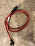 Fusion CAB000862 Powered Drop Cable For MS-RA205 Used. Price: $8.50.