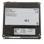 Genuine Porsche 911 22-24 Mobile Phone Communucation Control Module 9J1-035-283D New. Price: $568.61.