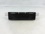 2013-2018 Acura Rdx Information Display Screen DDPJ2 Used. Price: $54.13.