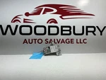 2013-2014-2015 Accord Audio Equipment Radio Sedan Tuner 253510 Used. Price: $67.49.