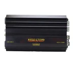 New Sundown Audio HZ1004 Channel Full Bridge Car Amplifier 1000W Rms Qs. Price: $256.50.