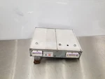 2001 Toyota Landcruiser Radio Audio Amplifier 862800W060C Used. Price: $201.88.
