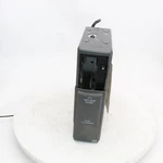 2000 Cadillac Seville Cd Changer Part Number 638-01233 Used. Price: $99.99.