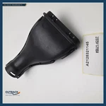 2015 Mercedes-benz E350 Instrument Panel Air Duct A2128321145 Used. Price: $132.62.