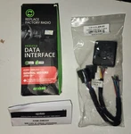 Axxess LC-GMRC-LAN-03 Radio Replacement Interface 2006-UP Retains Chimes New. Price: $45.97.