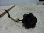 04 Grand Am Speaker 48127 Used. Price: $20.56.