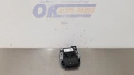 Porsche Panamera Turbo Front View Windshield Mounted Camera 971907217C Used. Price: $328.00.