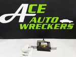 Chassis Ecm Communication Telematics Blue Link Vin Fits 12-14 Sonata 625264 Used. Price: $25.00.