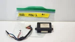 Used #1 Astrostart Xpresskit HODL-2 Integration Module With Harness. Price: $15.00.