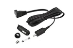 Arb 10910076 Wiring Harness New. Price: $48.72.