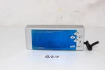 Apexi Avc-r Actuator Valve Controller Type Electronic Boost Used. Price: $145.00.