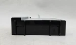 2024-2025 Chevrolet Malibu Radio Audio Receiver 85615829 Oem Used. Price: $249.99.