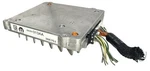 2017-2022 Chrysler Pacifica Audio Radio Amplifier Control Module Oem 68391313AA Used. Price: $93.75.