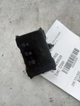 2002 Toyota 4 Runner SR5 Clock Used. Price: $89.99.