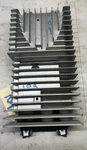 2006-2011 Cadillac Dts Bose Audio Amplifier Oem Used. Price: $84.99.