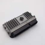 2016 2017 2018 Toyota Prius Engine Computer Control Module Oem 89661-47641 Used. Price: $31.99.
