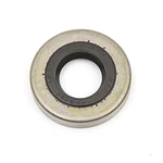 Sierra Oil Seal 18-2033 Oem# 321928 New. Price: $30.08.