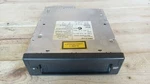 Bmw Disc Rp Cd Changer Head Unit E60 E63 Series M5 M6 65129131850 04-10 Used. Price: $35.20.