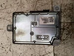 2015 16 2017, Cadillac Ats, Bose Audio Sound Ampifier, PN-23389905, 23250 Used. Price: $149.99.