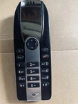 2012-2016 Bentley Bluetooth Handset Phone Adapter Continental 3W3 035 624 Oem Used. Price: $300.00.