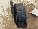 Passenger Camera/projector Radar Unit Rear Fits 19-22 Veloster 796812 Used. Price: $119.90.