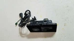 2012 Mercedes-benz CLS550 W218 Usb Interface 12V Outlet Unit A2188210311 Oem Used. Price: $35.00.