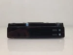 2005 Toyota Corolla Interior Dash Clock - Digital Used. Price: $44.49.