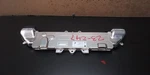 17 18 19 Subaru Impreza Front Camera Windshield Mounted Oem 87501-FL070 Used. Price: $210.00.