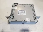 Radio Receiver - 2016 Smart Fortwo Oem A4539001102 Used. Price: $76.50.