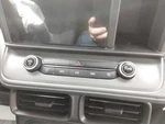 Audio Equipment Radio Controller Fits 22-24 Maverick Pickup 3198934 Used. Price: $144.99.