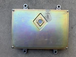 37820-PM6-L040 Ecu Honda Crx Si Ecm Pcm Engine Control Computer Oem Used. Price: $499.00.