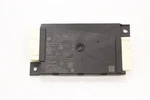 2020 - 2026 Mercedes GLB250 X247 Keyless Ignition Control Module Oem A1679007012 Used. Price: $115.76.