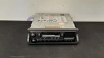 1989 Ford Mustang Vintage RX-739 Cousitc Aftermarket Radio Receiver Head Unit Used. Price: $106.25.