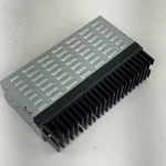 2004-2006 RX330 RX350 2006-07 RX400H Lexus Oem Pioneer Amplifier 86100-48010 Used. Price: $119.95.