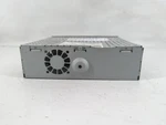 2017-2017 Mercedes-benz GLC300 Am Fm Cd Player Radio Receiver RL5BM Used. Price: $54.18.